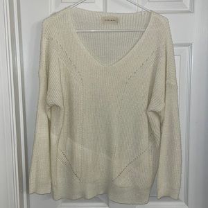 Forever 21 Sweater